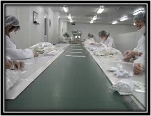 Innovation Biotech (Beijing) Co., Ltd.