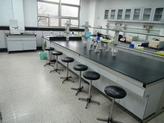 Innovation Biotech (Beijing) Co., Ltd.
