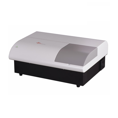 Invbio 48 / 96 Lector Elisa totalmente automatizado con pantalla grande