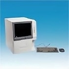 Eficacia alta de Sk2000a 96 Microplate de la lavadora de la máquina bien ajustable del laboratorio