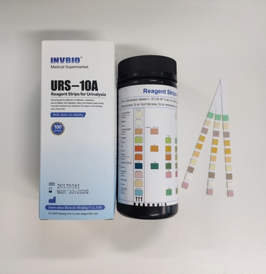 4.5 a 9.0 Acidez y alcalinidad Saliva Frase de prueba de pH Uso doméstico