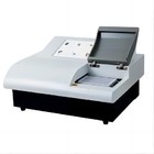 Eficacia alta portátil de Elisa Microplate Reader Sk 201 automáticos de la alta exactitud