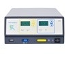 de alta frecuencia quirúrgico médico del dispositivo de la unidad de 400w Esu electro